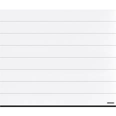 3500.0 mm Garageportar Hörmann RenoMatic 4017485 3500x2125mm