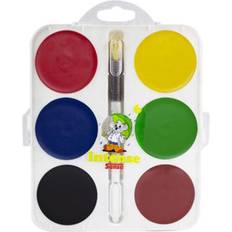 Watercolor set Sense Watercolor Paint Set