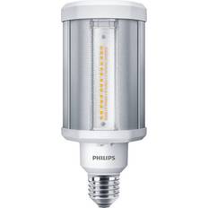 Bombillas Philips Lighting LED-Lampe E27 TForce LED #63820700