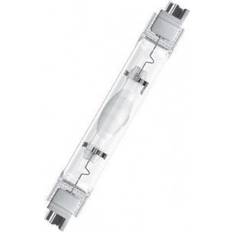 LEDVANCE Xenonlampor LEDVANCE HQI-TS 4200K Xenon Lamps 250W FC2