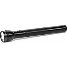 Maglite D (LR20) Zaklampen Maglite 4D Zaklamp Zwart