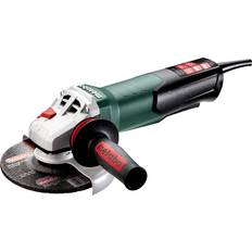 Schnellverschluss Schleifmaschinen Metabo WEP 17-150 QUICK (600507000)