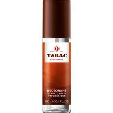 Tabac Toiletries Tabac Original Deo Natural Spray 3.4fl oz