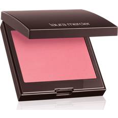 Matte Blushes Laura Mercier Blush Color Infusion Strawberry