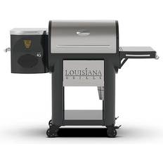 Founders Legacy 800 Pellet Grill