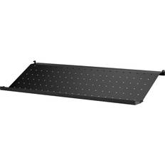 String - Shelving System 30.7x3.9"