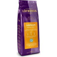 Jubileum