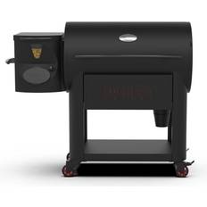 Founders Premier 1200 Pellet Grill