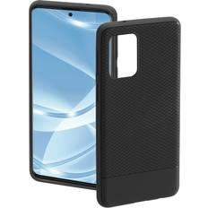 Hama Cover Shield Voor Samsung Galaxy A71