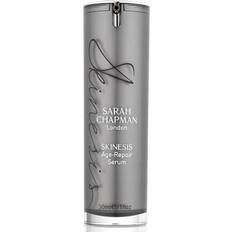Sarah Chapman Skinesis Age Repair Serum