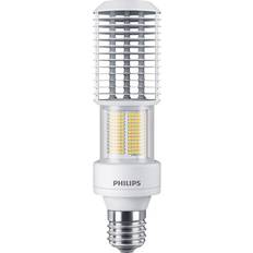 Trueforce Philips TrueForce Road LED Lamp 68W E40 740