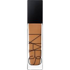 Natural Radiant Longwear Foundation Belem