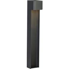 Metal Bollards Belid Taurus Bollard 38.9"