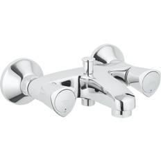 Grohe costa s Grohe Costa S (25483001) Krom