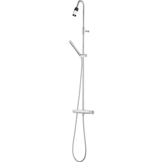 Mora Izzy Rock (705600.80) Krom