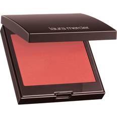 Laura Mercier Blush Color Infusion Grapefruit