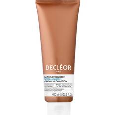 Decléor Skincare Decléor Néroli Bigarade Gradual Glow Lotion 13.5fl oz