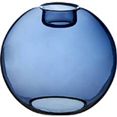 Belid Gloria Lampeskærm 16cm