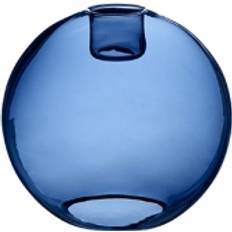 Belid Lamp Parts Belid Gloria Shade ∅ 26cm