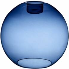 Belid Gloria Shade ∅ 32cm