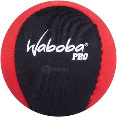 Pro Ball