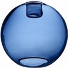 Belid Gloria Shade ∅ 19cm