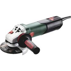 Metabo Vinkelslipere Metabo W 13-125 QUICK (603627000)