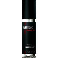 Tabac Man Deo Natural Spray 100ml