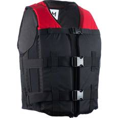 Wakeboarding Gilet d'aide à la flottabilité Newtons Sports tractés Adulte