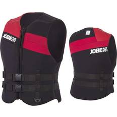 JoBe Triumph Lifejacket