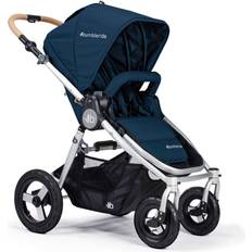 Bumbleride Era (Travel system)