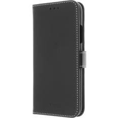 Iphone 11 flip case Insmat Exclusive Flip Case for iPhone 11 Pro