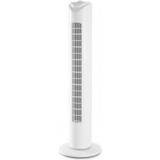 Tower fan DAY Tower Fan 79cm