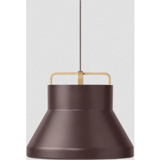 Million Lamper Million Voyage M2 Pendel ∅ 46cm