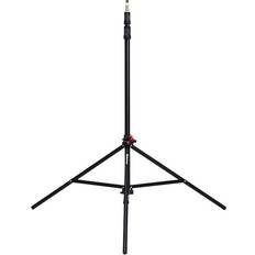 Elinchrom Lys- & Baggrundsstativ Elinchrom Air Click Stand 105-244cm