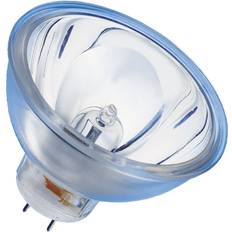 LEDVANCE 64637 Halogen Lamp 100W GZ6.35