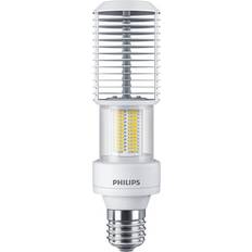 Trueforce Philips TrueForce Road LED Lamp 55W E40 730