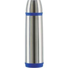 Thermos EMSA Captain Thermos 1L