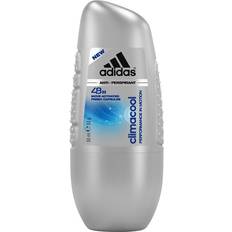 Adidas Roll-On Deodoranti Adidas Climacool Deo Roll-on 50ml