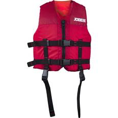 Giubbotti di salvataggio JoBe Gilets Scribble Junior Protezioni One