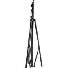 Elinchrom Lys- & Baggrundsstativ Elinchrom Light stand 85-235cm