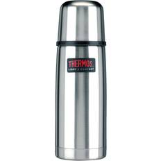 Hopea Karahvit ja Kannut Thermos Light & Compact