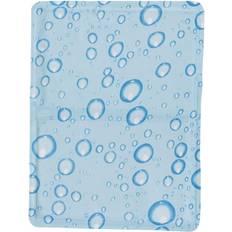 Trixie Cooling Matt 90×50cm Light Blue