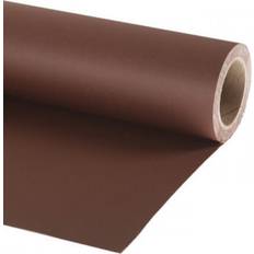 Lastolite Paper Roll 2.72x11m Conker