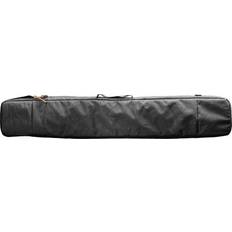 Schouderband Tassen en Organizers voor Accessoires Syrp Magic Carpet Track Bag L 160cm