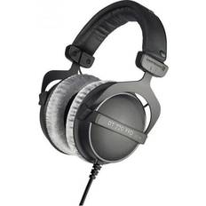 DT 770 Pro 80 Ohms