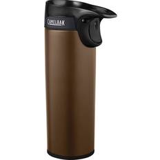 Camelbak Forge Flow Mug de voyage 35cl