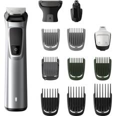 Philips Multigroom Series 7000 MG7715