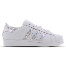 Adidas junior superstar adidas Junior Superstar - Cloud White