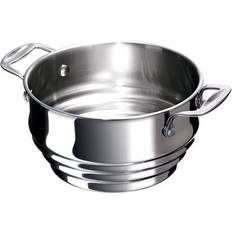 Chef Multisteamer 16cm